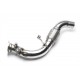 Downpipe BMW 3er Serie
