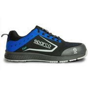 Sparco Cup Ricard