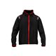 Chaqueta Sparco Wind Stopper