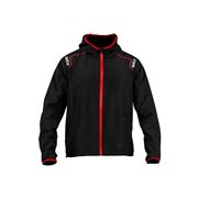 Chaqueta Sparco Wind Stopper