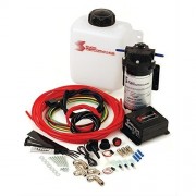boost cooler waterinjection stage 3 efi tanque 3 litros-vehiculos gasolina