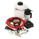 boost cooler waterinjection stage 2 - high boost tanque 3 litros