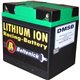 Bateria Litio Beltenick 12v 30A