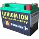 Bateria Litio Beltenick 12v 20A