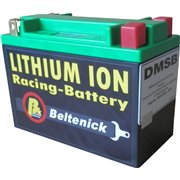 Bateria Litio Beltenick 12v 20A