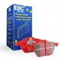 EBC RED Stuff