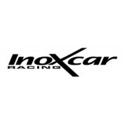 Inoxcar
