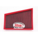 BMC Filtro sustitucion