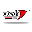 Baquet Atech Racing