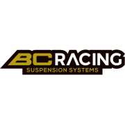 Roscadas Bc Racing