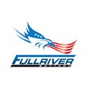 Baterias Fullriver
