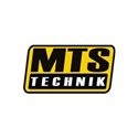 Amortiguadores MTS Technik