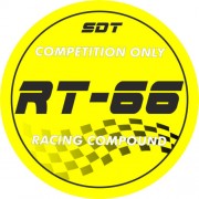 RACING RT66
