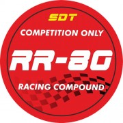 RACING RR80