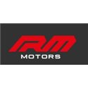RM-MOTORS