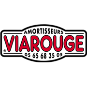 Viarouge Sport