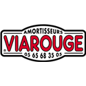 Viarouge Sport