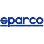 Pedales Sparco