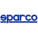 Pedales Sparco