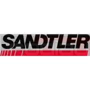 Sandtler