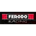 Ferodo Racing 
