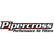 Filtros Pipercross