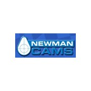 Newman Cams