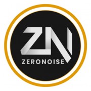 Zero Noise