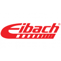 EIBACH - BILSTEIN B12